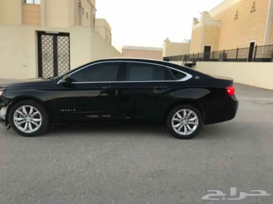 امبالا 2016 مصدومه  (image 4)