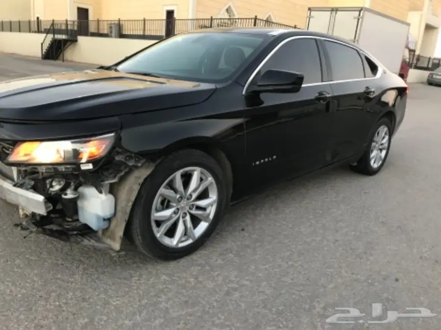 امبالا 2016 مصدومه  (image 5)