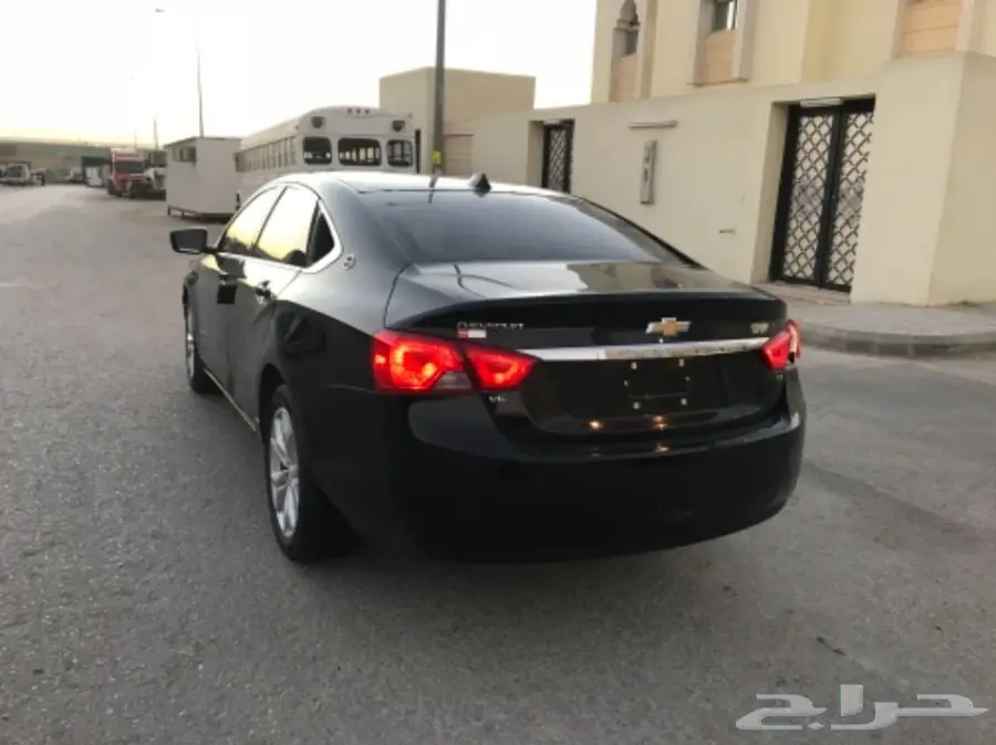 امبالا 2016 مصدومه  (image 6)