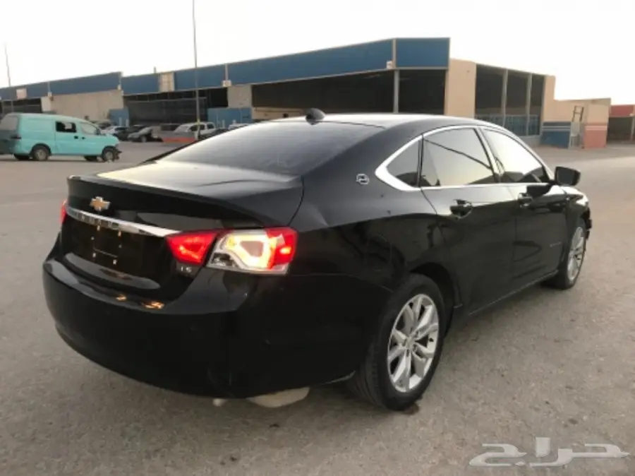 امبالا 2016 مصدومه  (image 7)