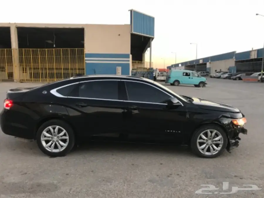 امبالا 2016 مصدومه  (image 8)