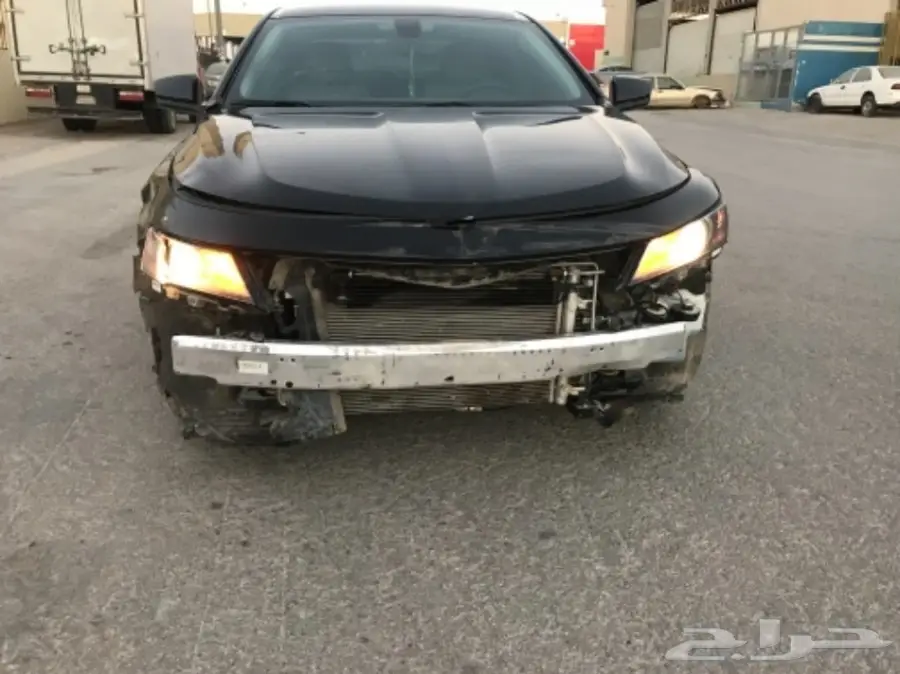 امبالا 2016 مصدومه  (image 9)