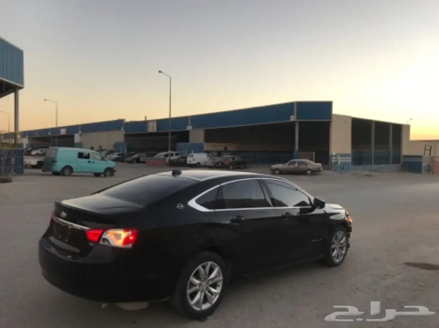 امبالا 2016 مصدومه  (image 12)