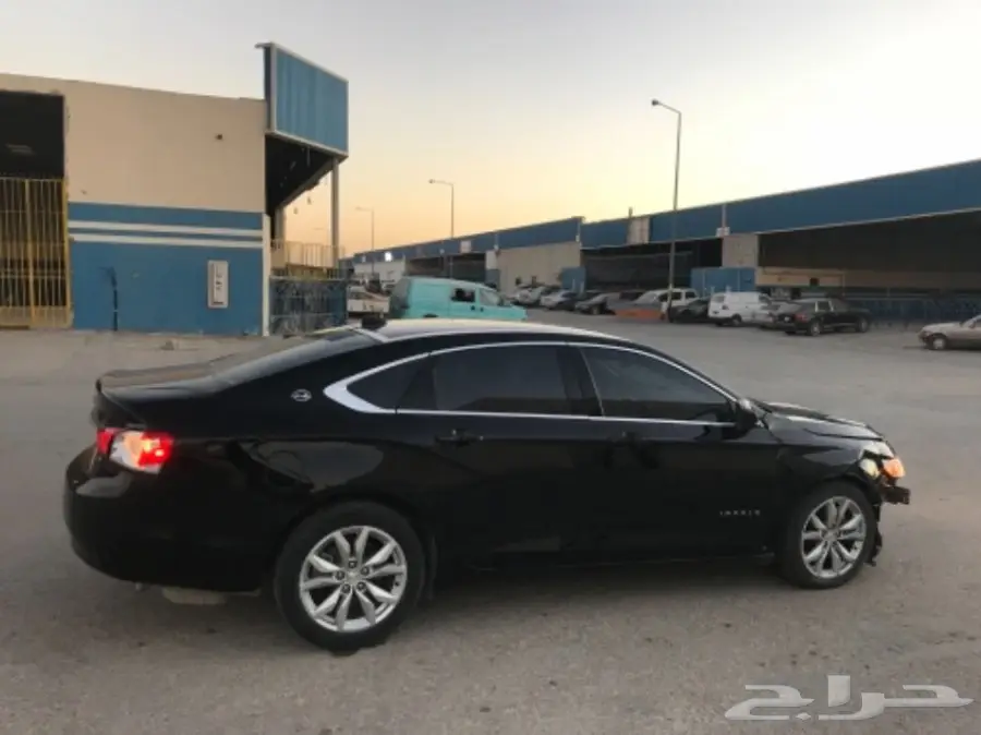 امبالا 2016 مصدومه  (image 13)