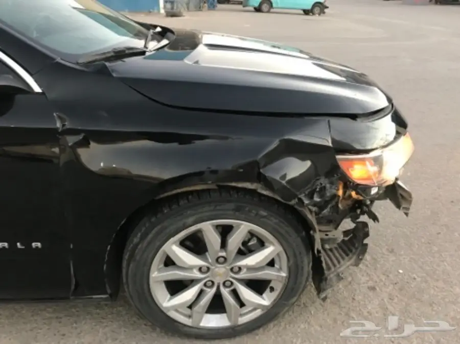 امبالا 2016 مصدومه  (image 14)