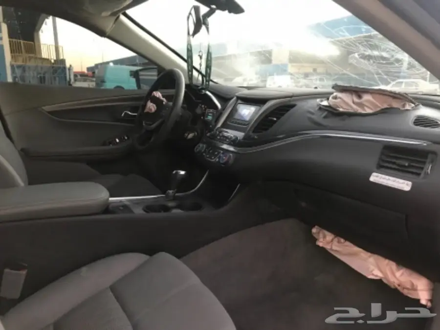 امبالا 2016 مصدومه  (image 15)