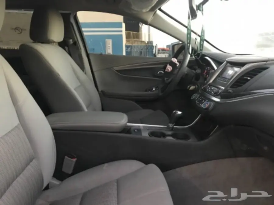 امبالا 2016 مصدومه  (image 16)