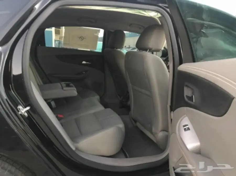 امبالا 2016 مصدومه  (image 17)