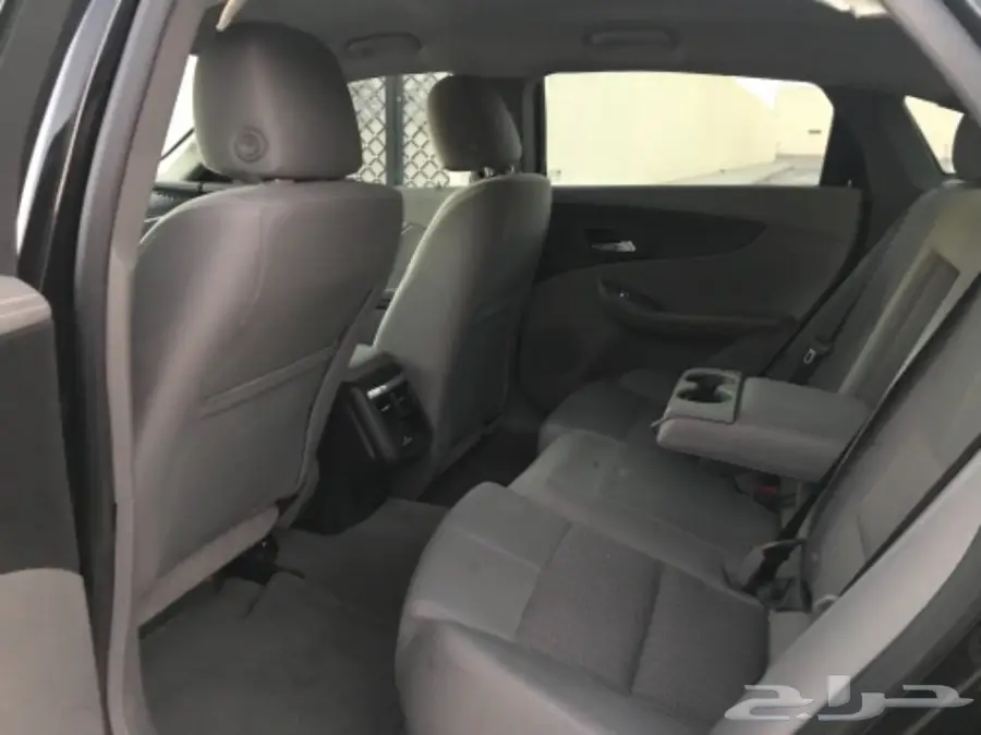 امبالا 2016 مصدومه  (image 18)