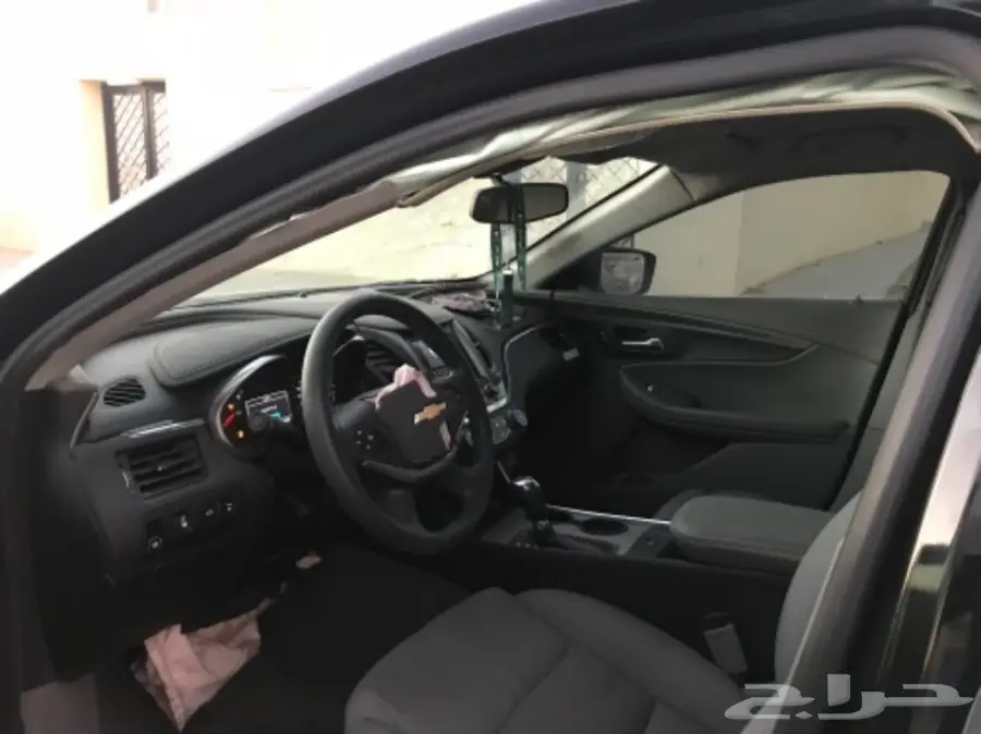 امبالا 2016 مصدومه  (image 19)