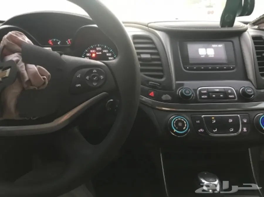 امبالا 2016 مصدومه  (image 20)