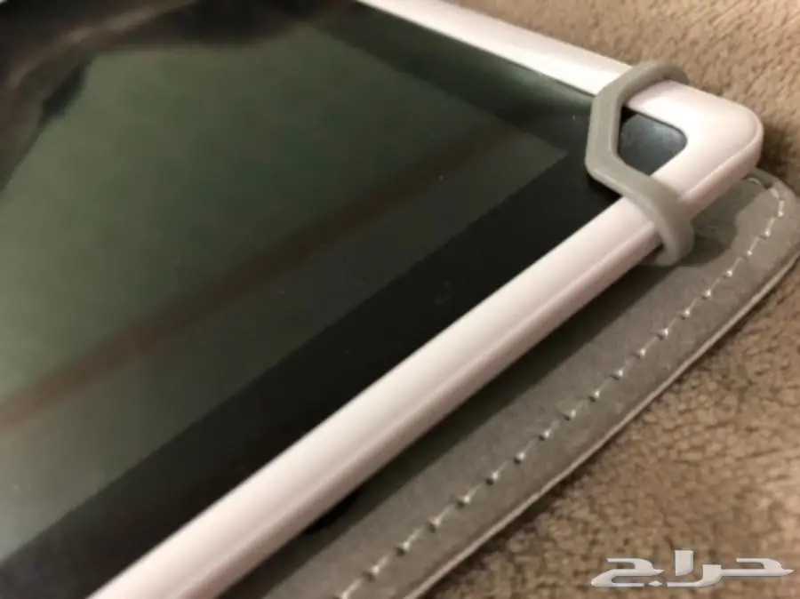 جهاز تابلت للاطفال ب 140 ريال بحجم ايباد ميني (image 7)