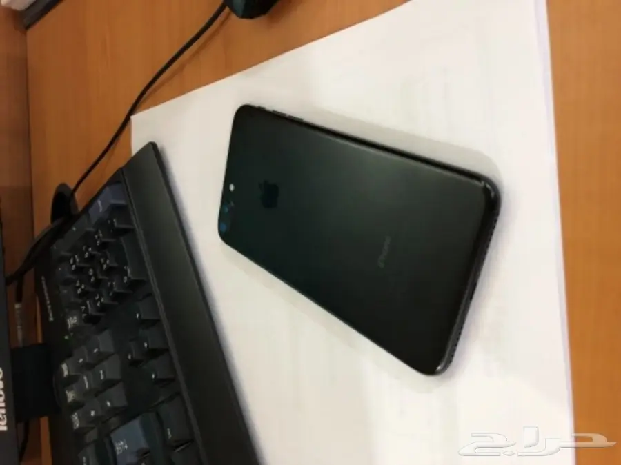 ايفون7 بلس (image 1)