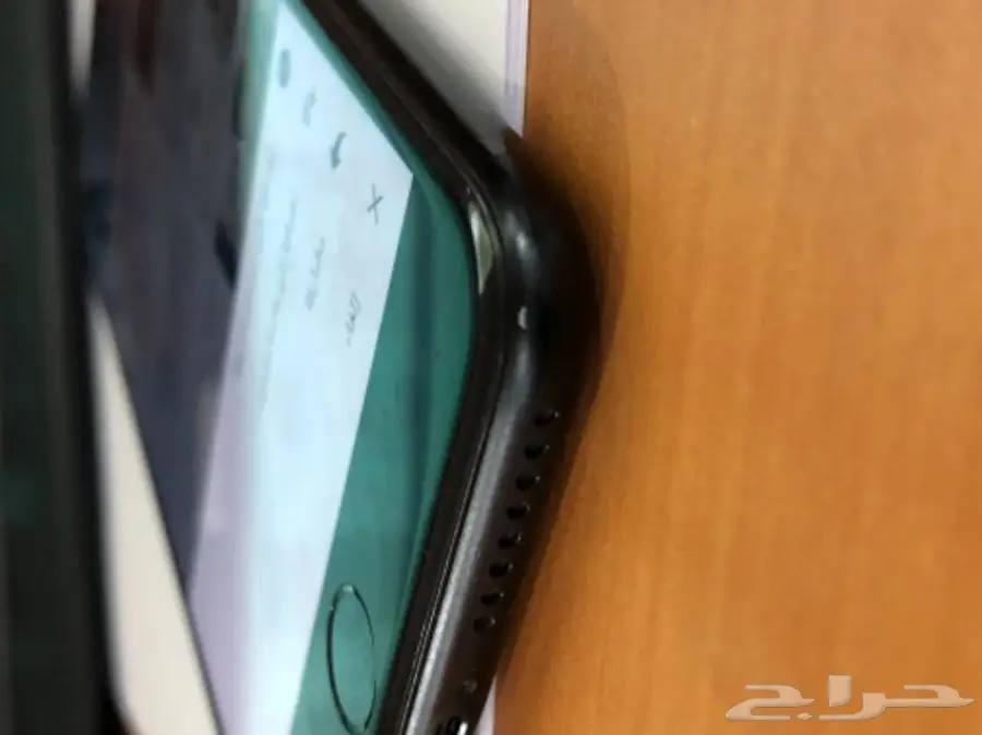 ايفون7 بلس (image 2)