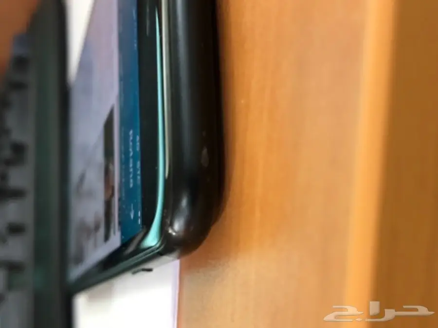 ايفون7 بلس (image 3)