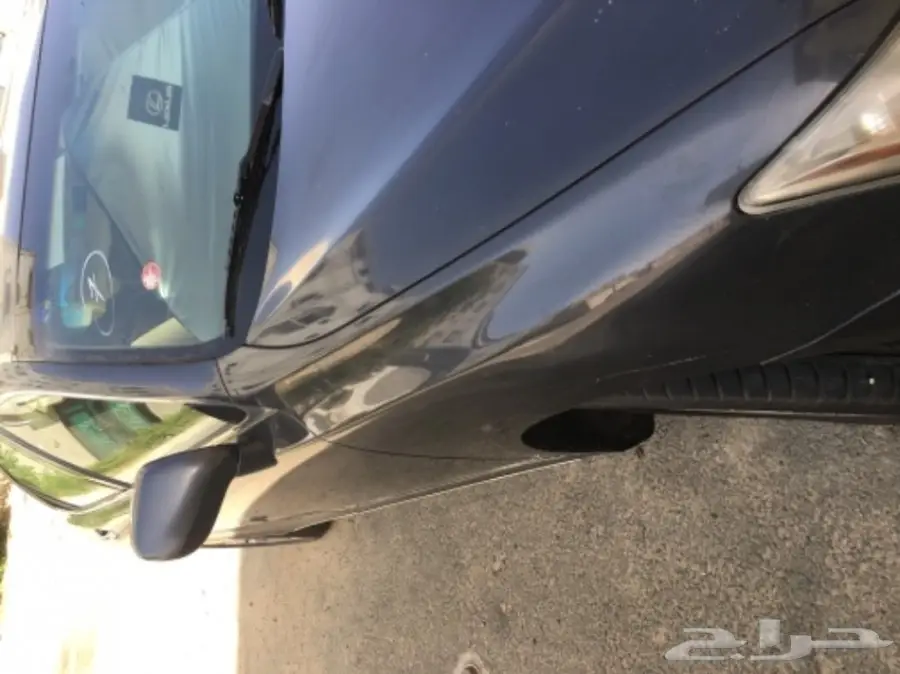 لكزس  2007  للبدل  (image 2)