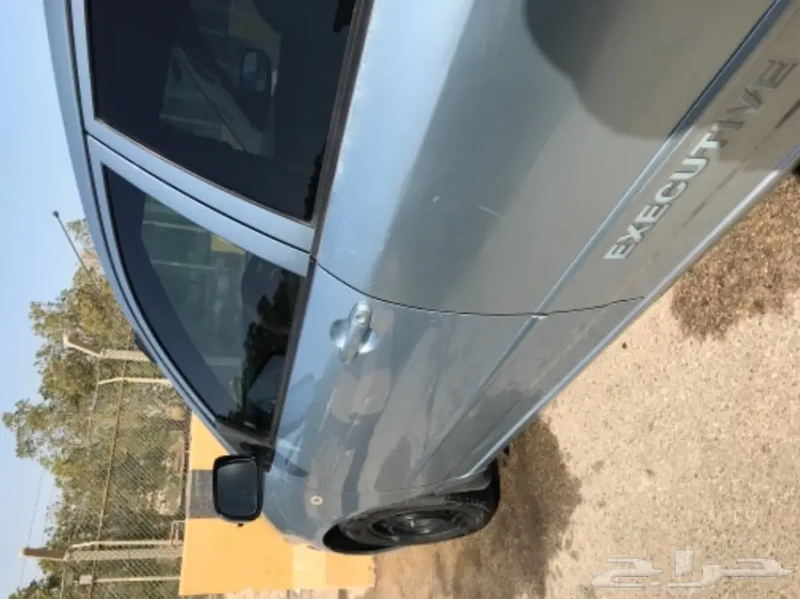 تويوتا كورولا 2005 (image 3)