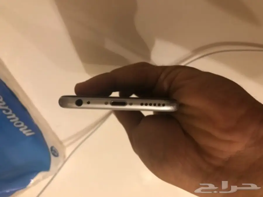 ايفون6 64G (image 3)
