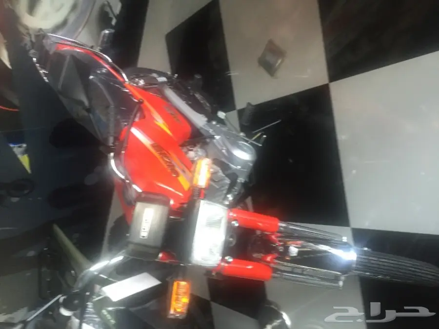 دبابات  (image 14)