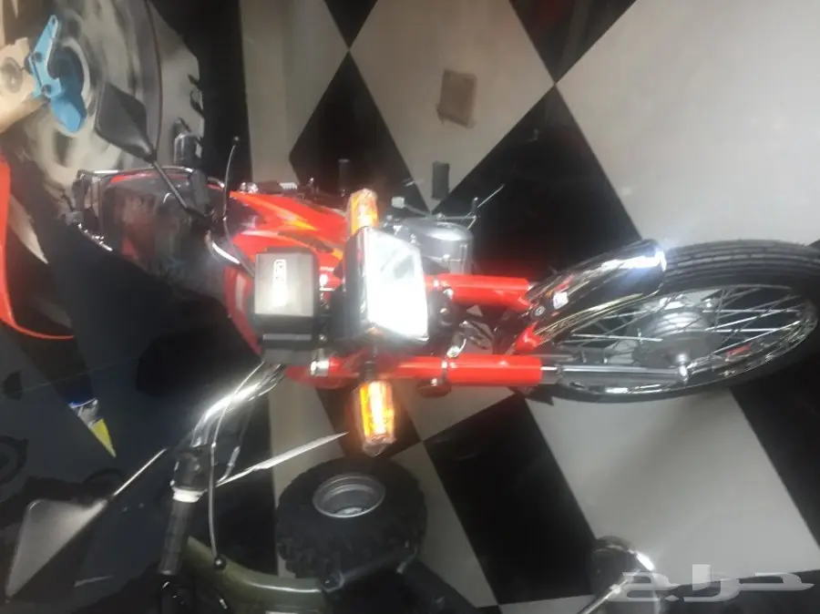 دبابات  (image 120)