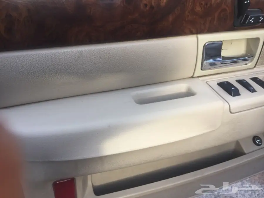  3M بسعر 60 تلميع  (image 16)