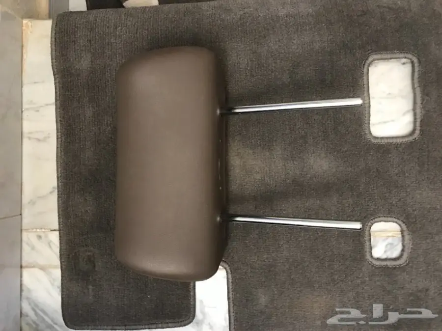 اغراض ربع 2015 (image 4)