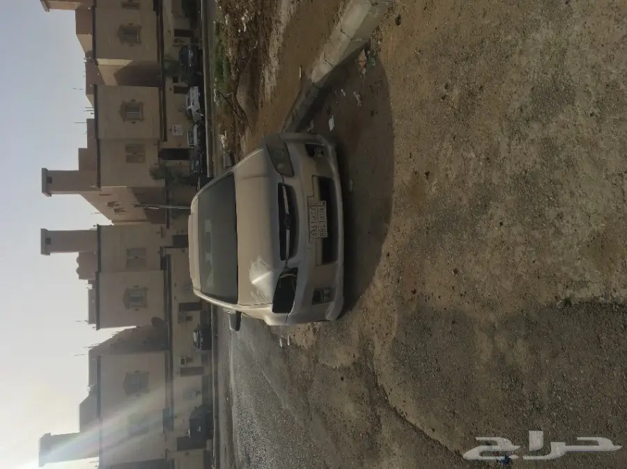 لومينا اس اس2008 (image 1)