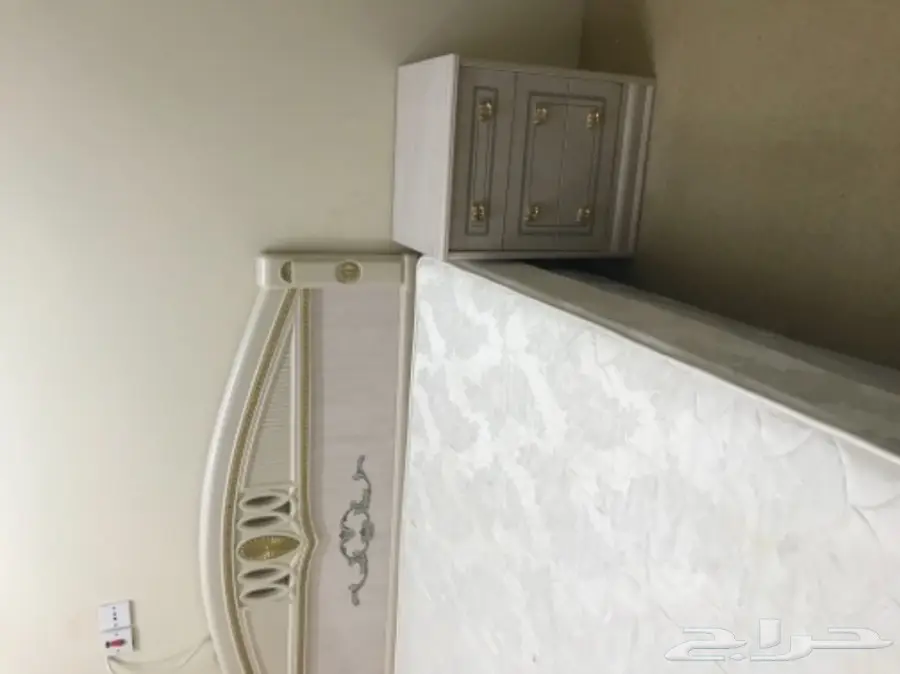 أثاث بيت (image 1)