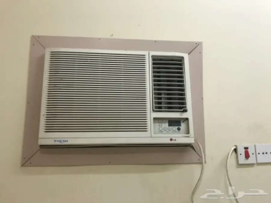 أثاث بيت (image 2)