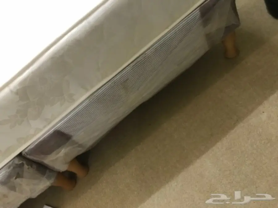 أثاث بيت (image 3)