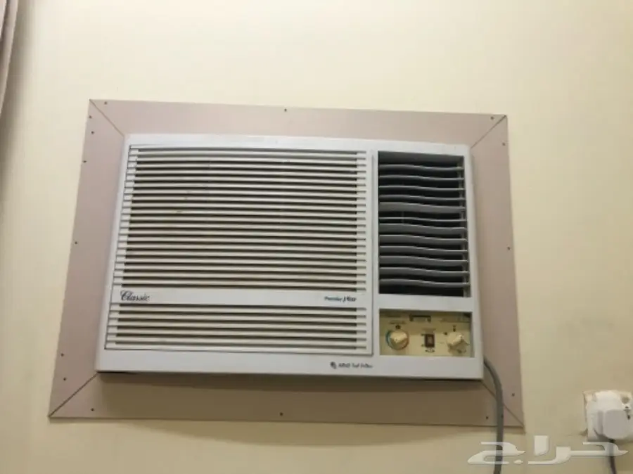 أثاث بيت (image 4)