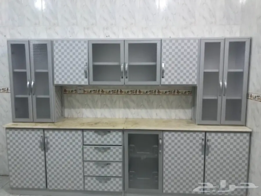 أثاث بيت (image 5)