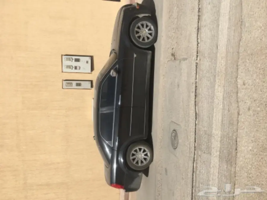 للبيع كليزلر هيمي 2006 امريكي (image 6)