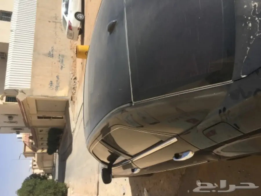 للبيع كليزلر هيمي 2006 امريكي (image 10)