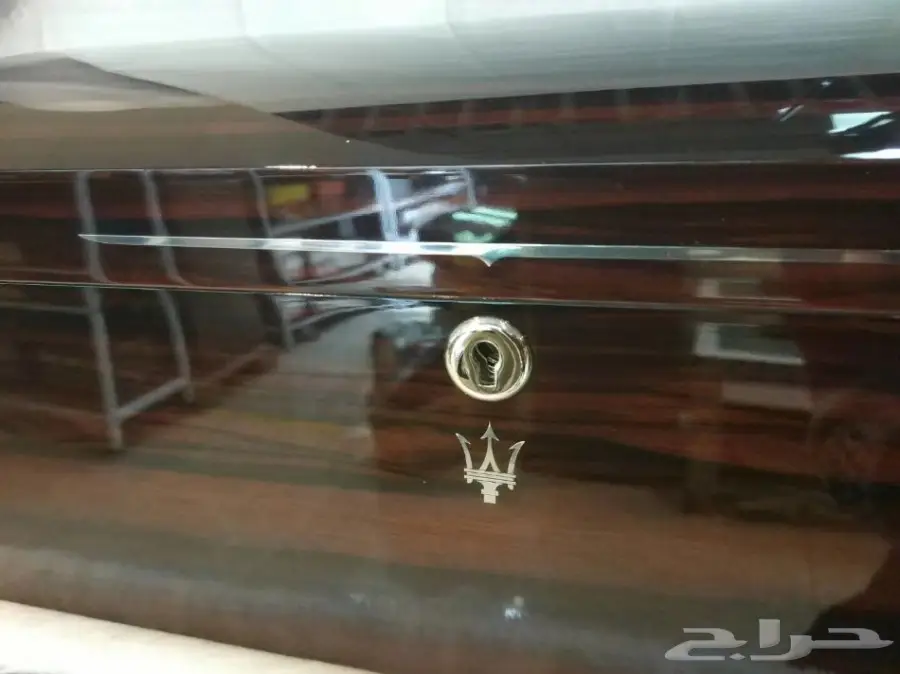 ساعات فاخرة - فرصة لا تُفوّت! (image 25)