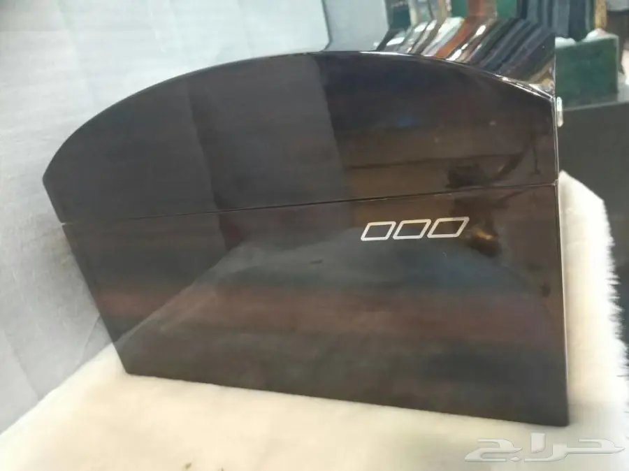 ساعات فاخرة - فرصة لا تُفوّت! (image 26)