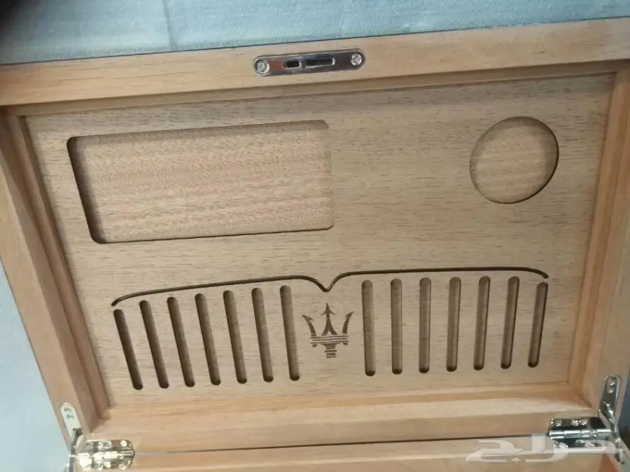 ساعات فاخرة - فرصة لا تُفوّت! (image 30)