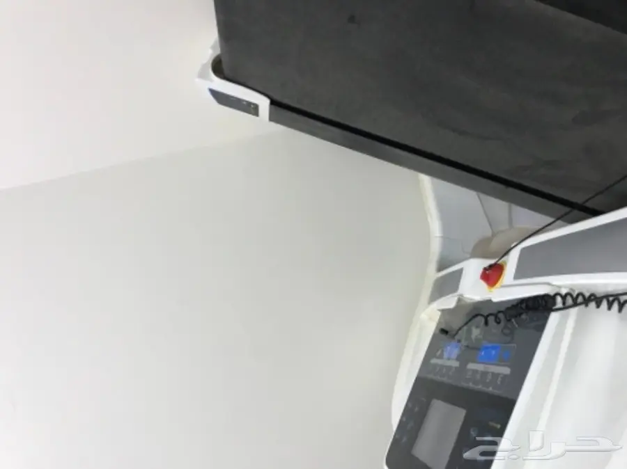 سير كهربائي جري (image 1)