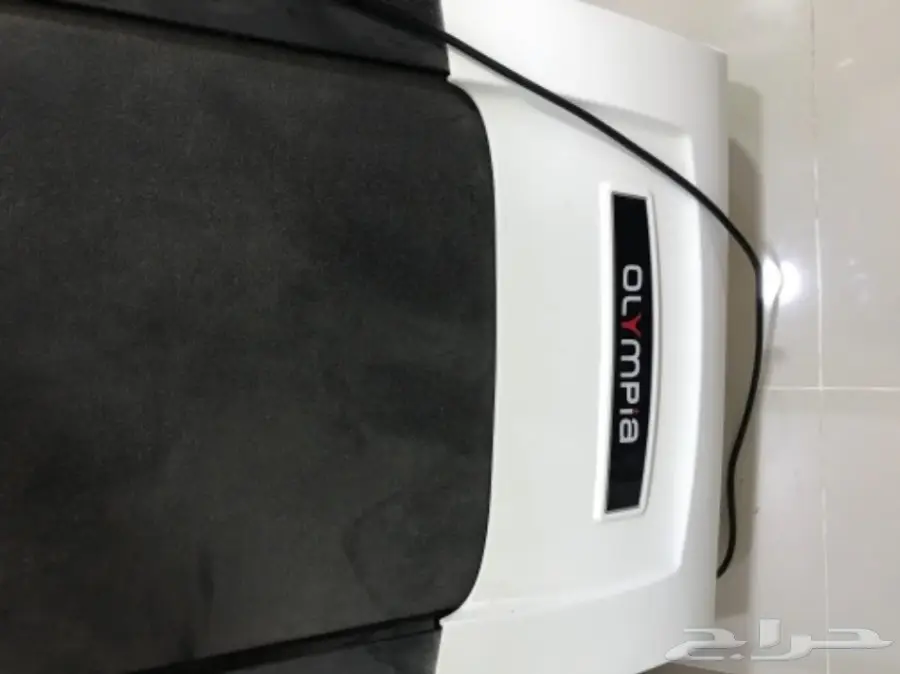 سير كهربائي جري (image 3)