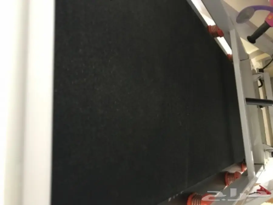 سير كهربائي جري (image 4)