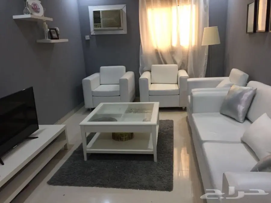 بيع اثاث استخدام2شهرين اخو الجديد (image 2)