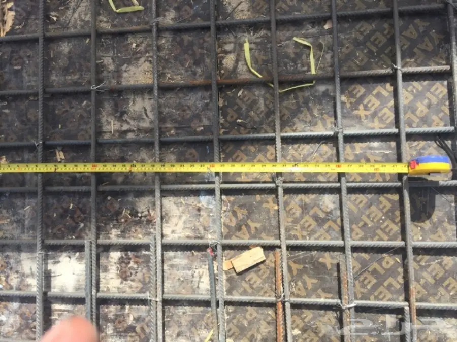 مقاول  بسعر رخيص للملاحق العلويه (image 3)