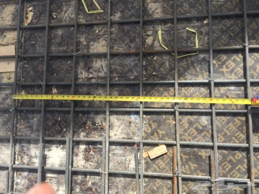 مقاول  بسعر رخيص للملاحق العلويه (image 4)