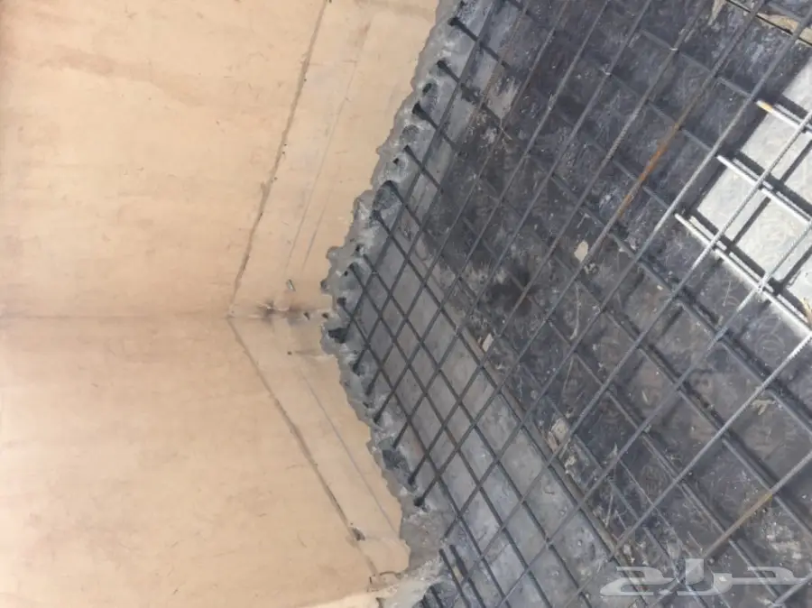 مقاول  بسعر رخيص للملاحق العلويه (image 6)