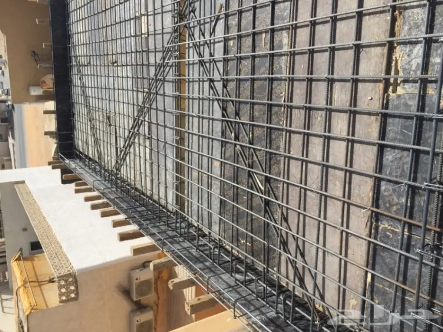 مقاول  بسعر رخيص للملاحق العلويه (image 8)