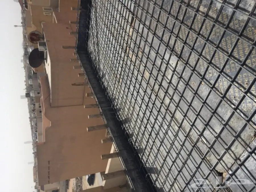 مقاول  بسعر رخيص للملاحق العلويه (image 9)