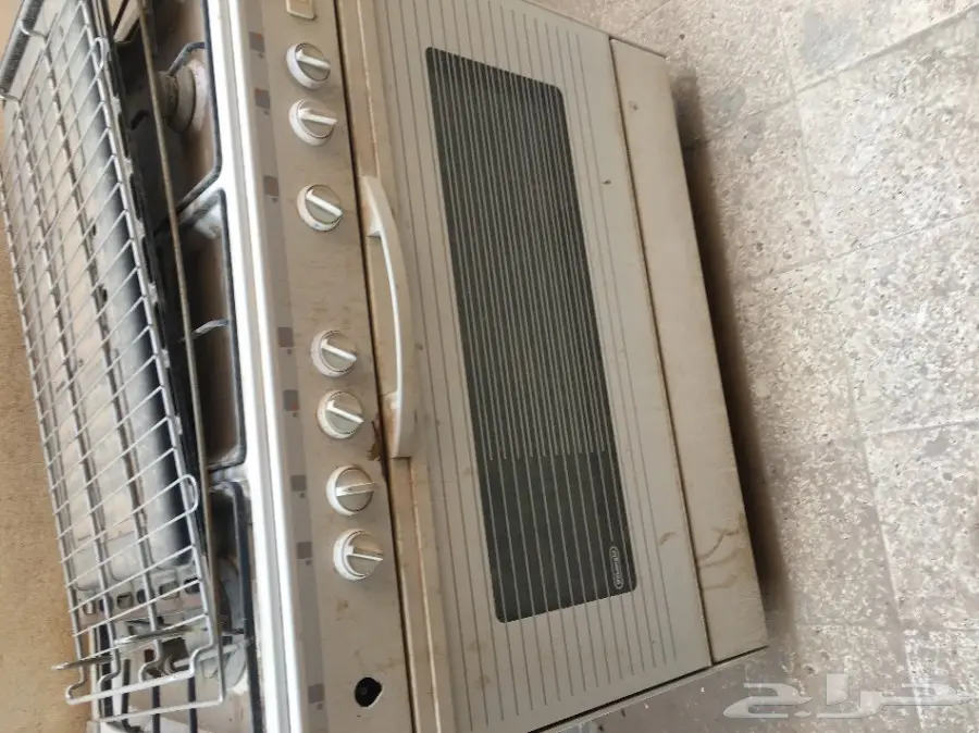 افران للبيع