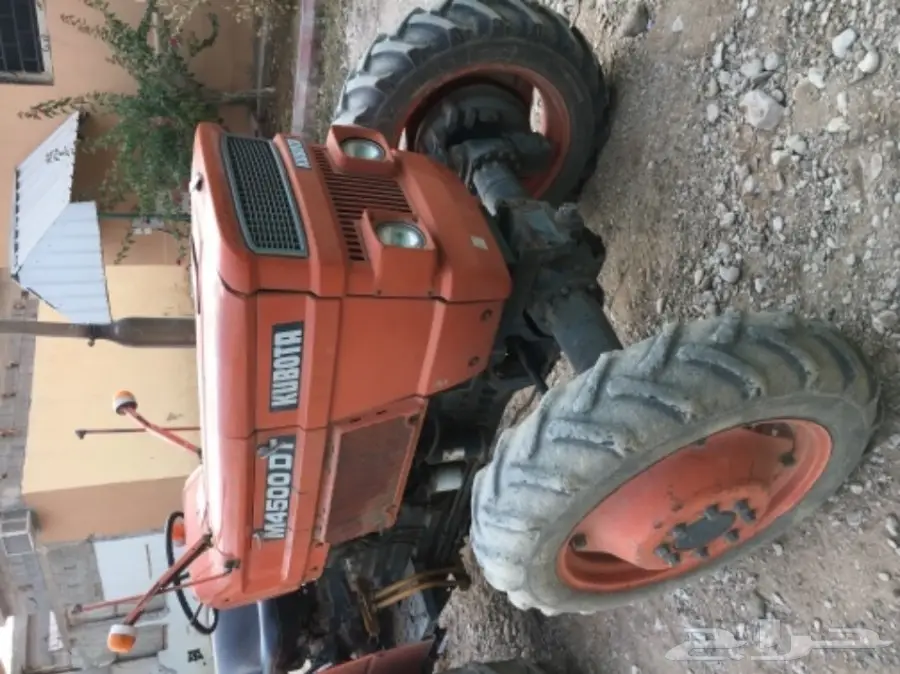 حراثه للبيع (image 6)