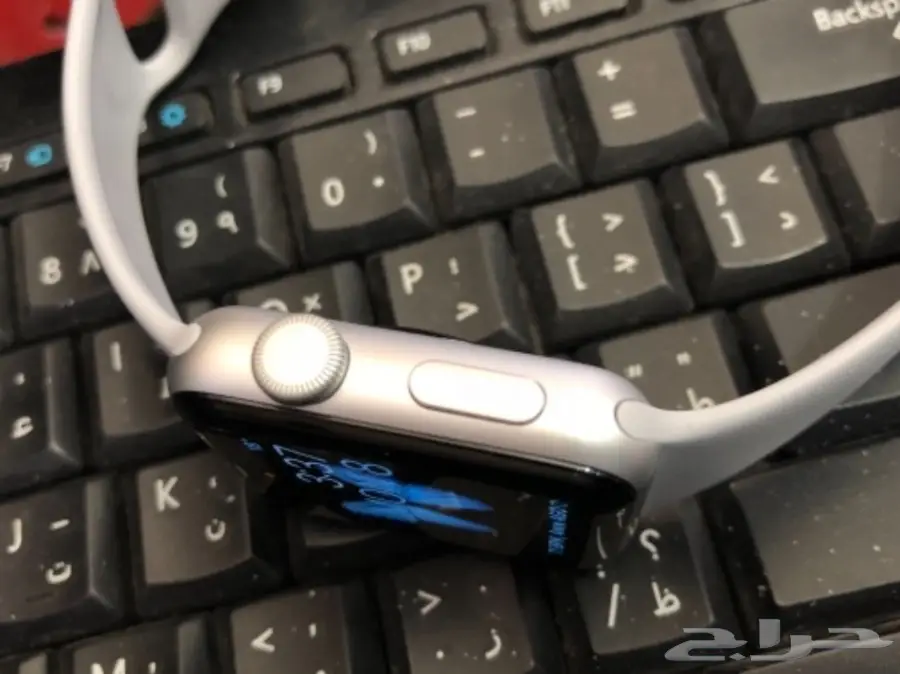 Apple watch series 3 42mm