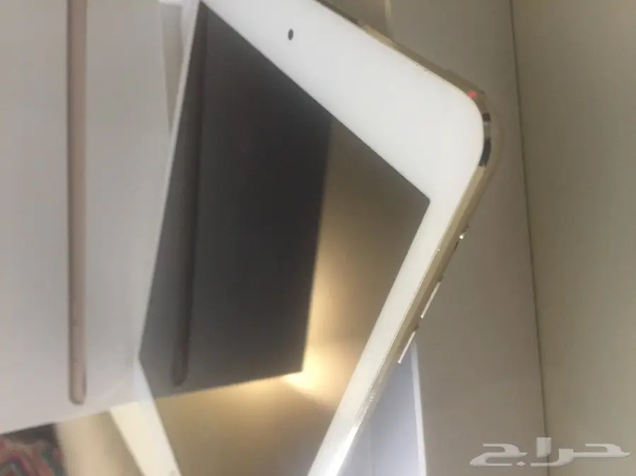 ايباد ميني 3 لببع (image 3)